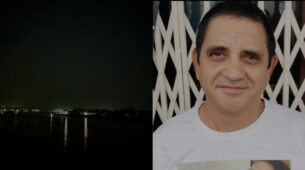 RadhaKrishn Social Media Buzz: Mallika Singh heads for night out, Sumedh Mudgalkar shares emotional note on his father’s birthday