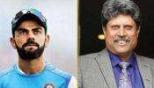 Virat Kohli will have to give up his ego: Kapil Dev on captaincy controversy