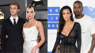 Dua Lipa-Anwar Hadid To Kim Kardashian-Kanye West: We Weren’t Prepared For These Most Devastating Breakups In 2021