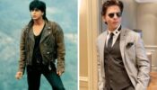 A Round-Up of Shah Rukh Khan’s Most Modish & Stylish Looks Of All Time