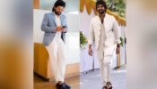 Allu Arjun’s Salvatore Ferragamo To Vijay Deverakonda’s Gucci: 3 Times South Superstars Completed Their Looks With Perfect Footwear