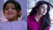 OMG! Epic transformation of Alia Bhatt will make you instantly fall in love, Watch Video