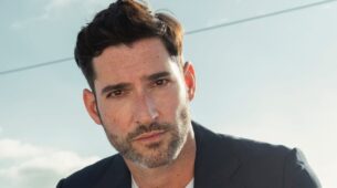 A Guide To Tom Ellis’s Best Ever Roles; Movie Recommendations Just For You
