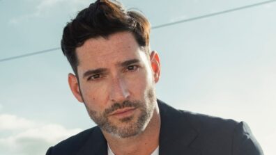 A Guide To Tom Ellis’s Best Ever Roles; Movie Recommendations Just For You