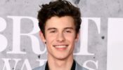 A Playlist Of Shawn Mendes’s Songs To Suit Any Vibe; It Fits The Bill Perfectly