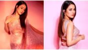 A shooting star: Shehnaaz Gill is making her ‘wish come true’, know more