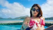 A sneak peek into Ileana D’Cruz’s stylish collection of bikinis