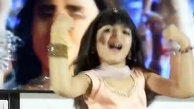 A Talented Girl Recreating Kareena Kapoor’s Dance Moves Is Winning Hearts Of Netizens, Watch ASAP