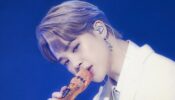 A Throwback To BTS Jimin’s Steamy Stage Looks That Made Us Go “Aahhh!”