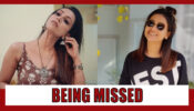 Aanchal ‘Brinda’ Khurana being missed in Bade Achhe Lagte Hain 2, check fans’ reactions