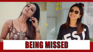 Aanchal ‘Brinda’ Khurana being missed in Bade Achhe Lagte Hain 2, check fans’ reactions