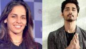 Actor Siddharth faces backlash for ‘derogatory’ tweet against Saina Nehwal, NCW asks Twitter India to block his account