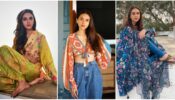 Aditi Rao Hydari’s Instagram Profile Has 5 Simple Style Tips For Anyone To Master