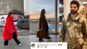 After marriage speculations, Farhan Akhtar and Shibani Dandekar finally break their silence