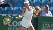 After Novak Djokovic, Czech Republic player Renata Voracova detained in Australia ahead of tournament