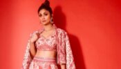 After Raj Kundra pornography case, Shilpa Shetty opens up on ‘love’