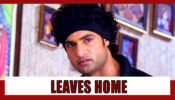 Aggar Tum Na Hote Spoiler Alert: Abhimanyu decides to leave his house