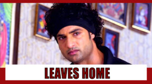 Aggar Tum Na Hote Spoiler Alert: Abhimanyu decides to leave his house
