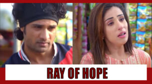 Aggar Tum Na Hote Spoiler Alert: Niyati to see a ray of hope in Abhimanyu’s treatment?