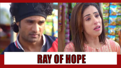 Aggar Tum Na Hote Spoiler Alert: Niyati to see a ray of hope in Abhimanyu’s treatment?