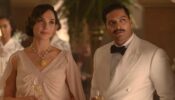 Ali Fazal pens emotional note for Gal Gadot ahead of ‘Death On The Nile’ International film’s release, check out