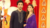 Congratulations: Alia Bhatt confirms she’s married to Ranbir Kapoor