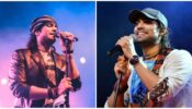 All The Songs Of Jubin Nautiyal That Swept Us Away With: Listen Here