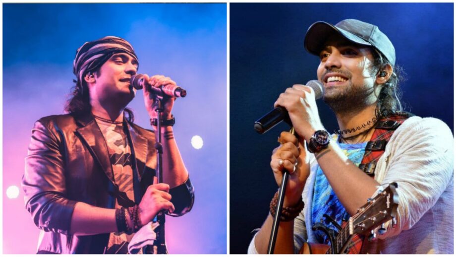 All The Songs Of Jubin Nautiyal That Swept Us Away With: Listen Here 543641