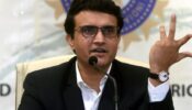 IWMBuzz Cricinfo: Sourav Ganguly confirms pink-ball test in Bengaluru between India and Sri Lanka