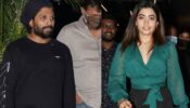 Allu Arjun and Rashmika Mandanna come together to celebrate ‘Pushpa’ success, see viral pic