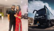 Allu Arjun Is Living Life King Size: From Private Jet To Vanity Van, Most Expensive Items Owned By Allu Arjun