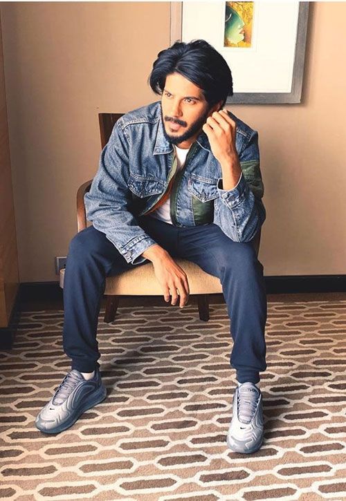 Allu Arjun’s Salvatore Ferragamo To Vijay Deverakonda’s Gucci: 3 Times South Superstars Completed Their Looks With Perfect Footwear - 1