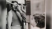 Amitabh Bachchan Rocked Crop Top Way Before It Became A Trend, Check Out The Throwback Picture