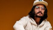 An Accessory Worth Stealing: Bhuvan Bam And His Cap Looks