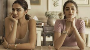Ananya Panday and Deepika Padukone want you take a dip in the ‘Gehraiyaan’ of love, here’s your golden opportunity