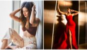 Ananya Panday and Nora Fatehi break internet with burning swag moments, netizens can’t stop crushing