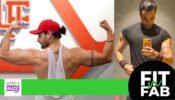 Angad Hasija REVEALS the best way to burn calories