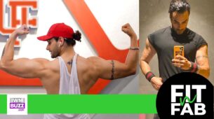 Angad Hasija REVEALS the best way to burn calories