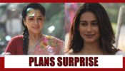 Anupamaa Spoiler Alert: Anupamaa plans a surprise for Malvika