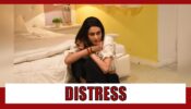 Anupamaa Spoiler Alert: Malvika in distress 