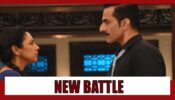 Anupamaa Spoiler Alert: Vanraj, Anupamaa kickstart a new battle