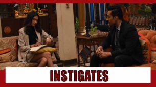 Anupamaa Spoiler Alert: Vanraj instigates Malvika