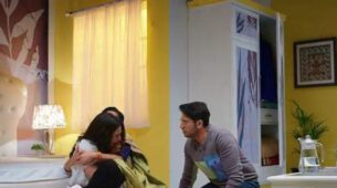 Anupamaa written update S01 Ep469 8th January 2022: Anupamaa learns Malvika’s truth