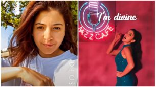 Anushka Sharma and Sara Ali Khan are super excited about 2022 and the reasons are REVEALED