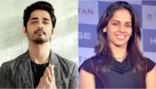Who Is Siddharth  Suryanarayan? A Brilliant Tamil Actor? Or The Badshah Of Braggadocio?