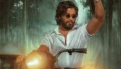 Pushpa Sequel To Go On The Floors In April, Script Altered