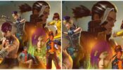 Free Fire Gameplay Tips And Tricks To Implement
