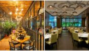 5 Restaurants To Visit In Mumbai If It’s Your First Time