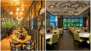 5 Restaurants To Visit In Mumbai If It’s Your First Time