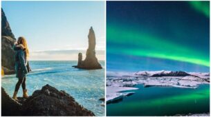 Top 5 Activities To Do In Iceland That You Should Never Overlook